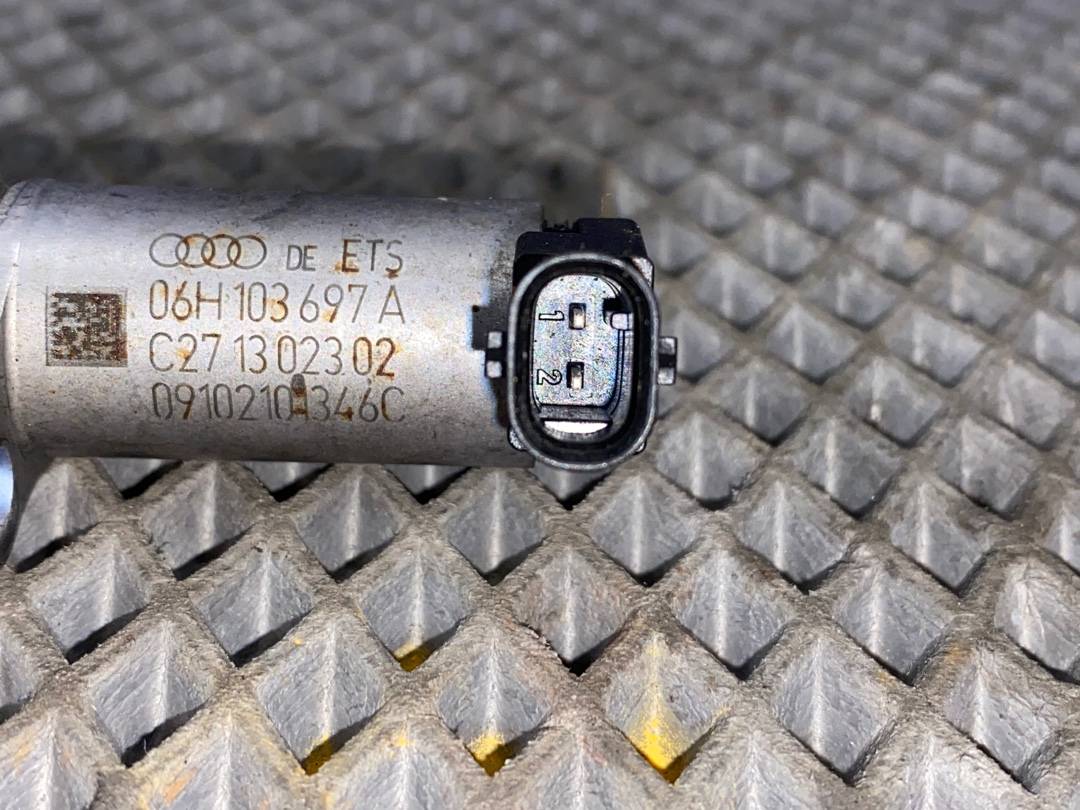 Электромагнитный клапан, 660 рублей, Красноярск