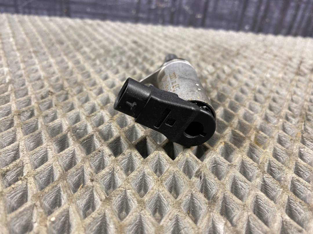 Электромагнитный клапан, 660 рублей, Красноярск