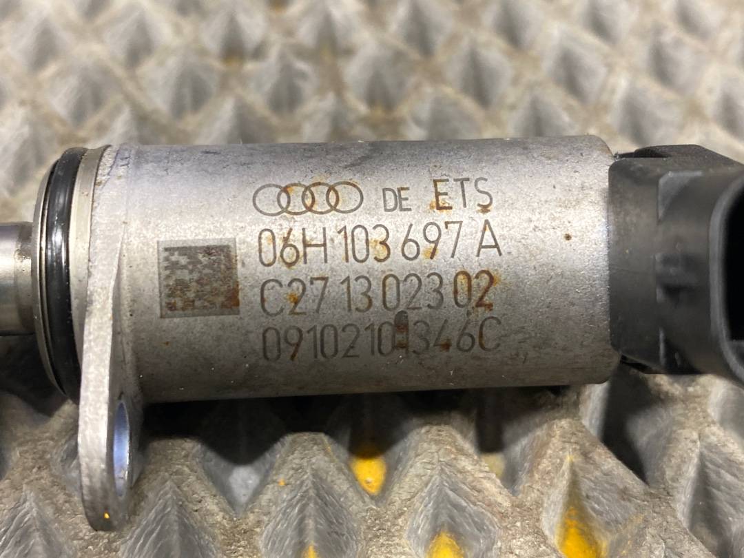 Электромагнитный клапан, 660 рублей, Красноярск