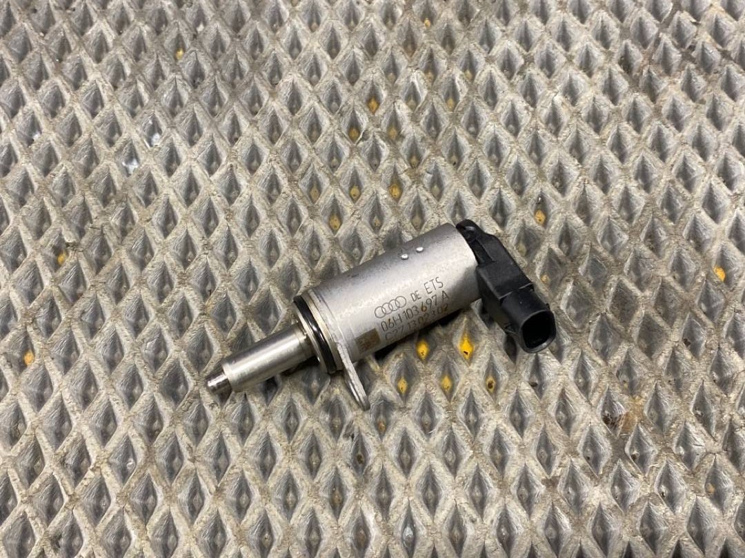 Электромагнитный клапан, 660 рублей, Красноярск