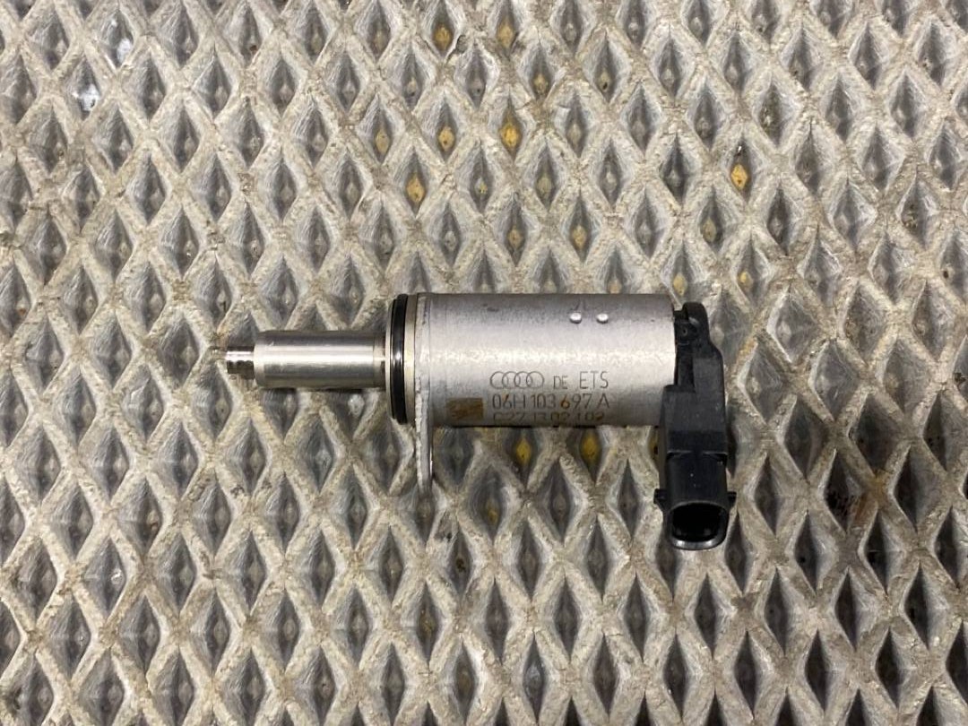 Электромагнитный клапан, 660 рублей, Красноярск