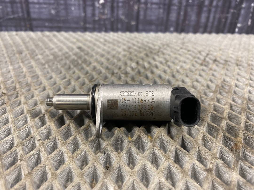 Электромагнитный клапан, 660 рублей, Красноярск