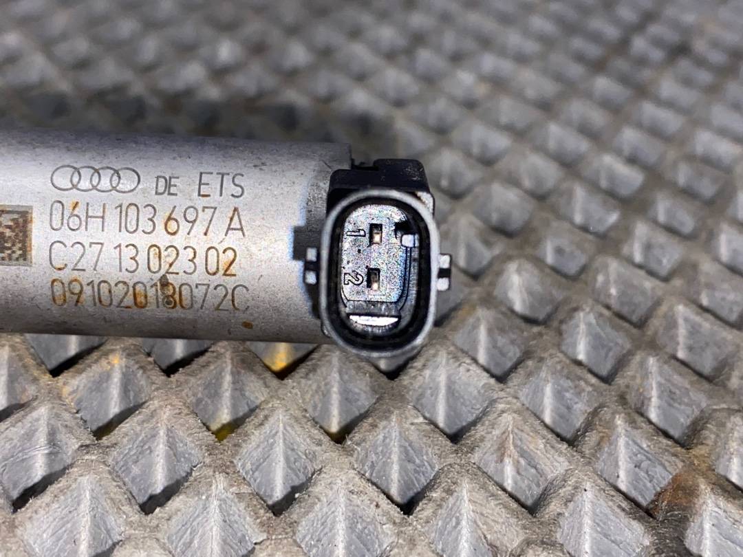 Электромагнитный клапан, 660 рублей, Красноярск