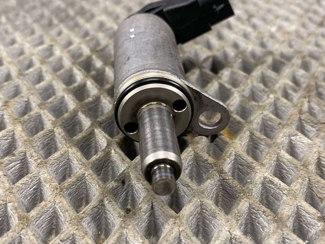 Электромагнитный клапан, 660 рублей, Красноярск