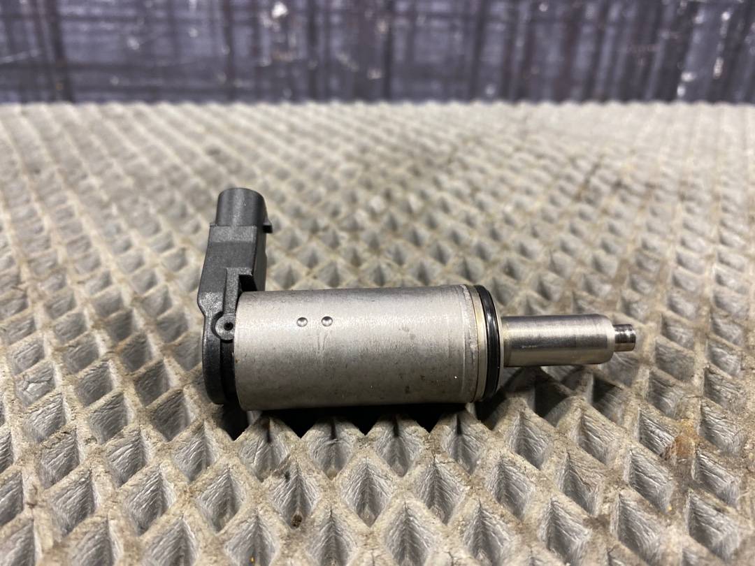 Электромагнитный клапан, 660 рублей, Красноярск