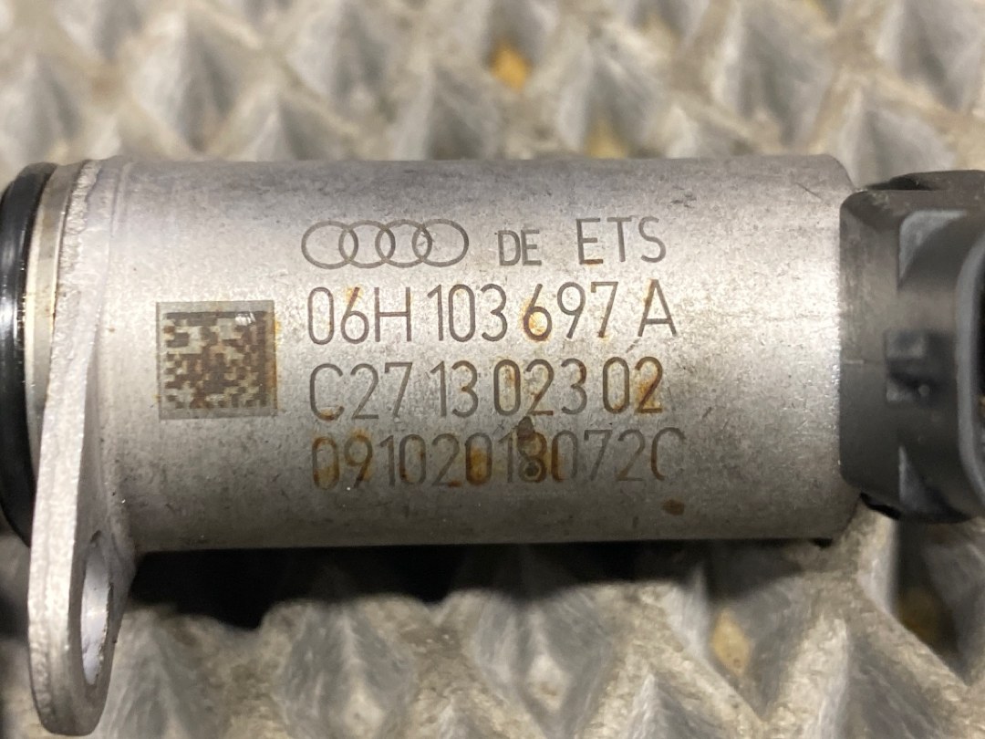 Электромагнитный клапан, 660 рублей, Красноярск