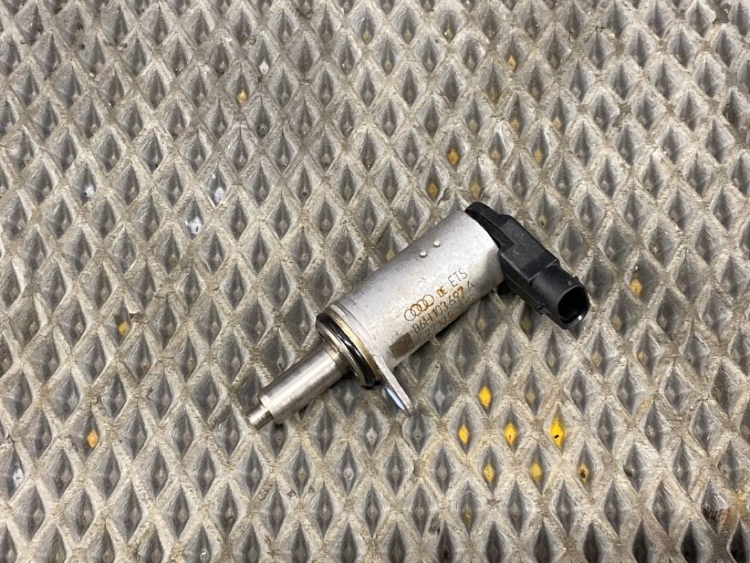 Электромагнитный клапан, 660 рублей, Красноярск