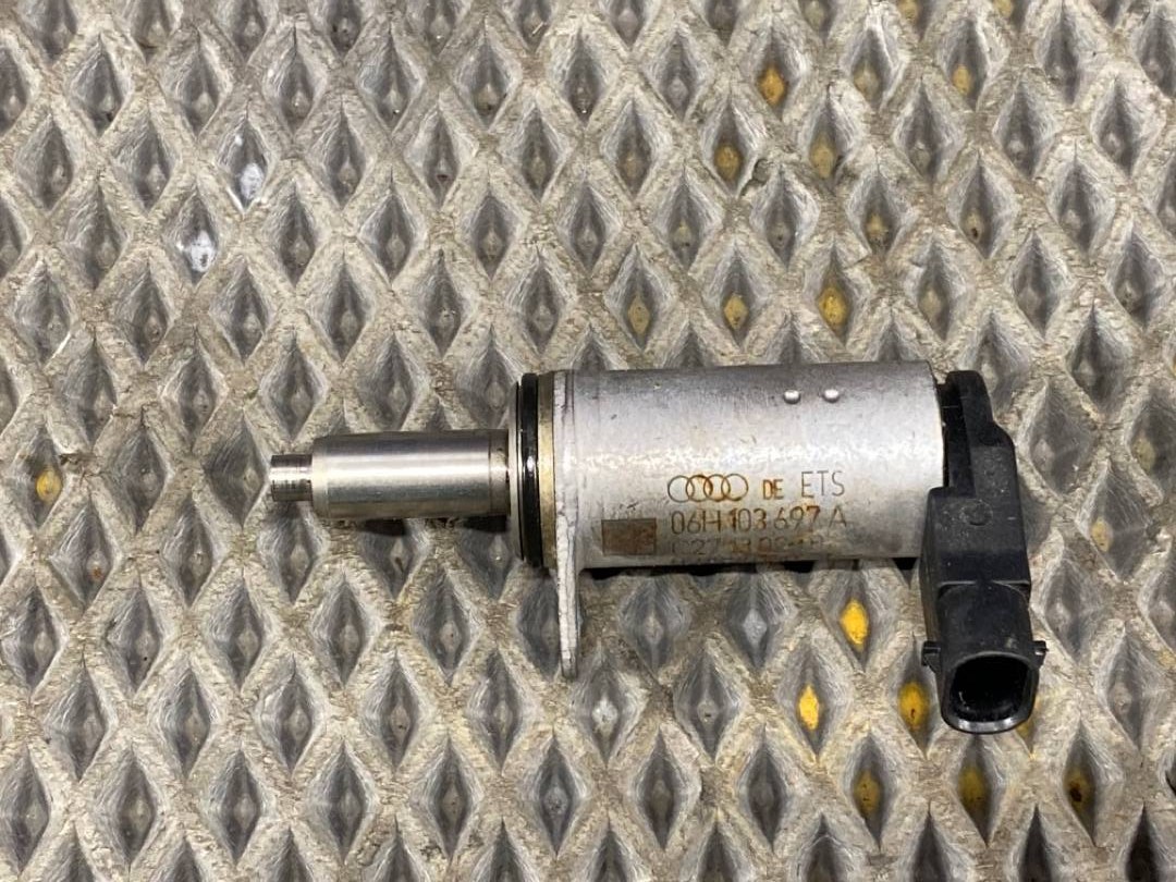 Электромагнитный клапан, 660 рублей, Красноярск