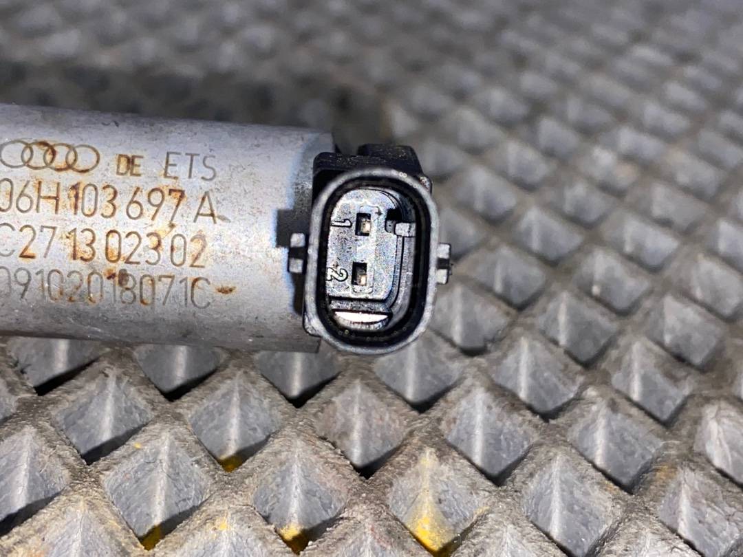 Электромагнитный клапан, 660 рублей, Красноярск