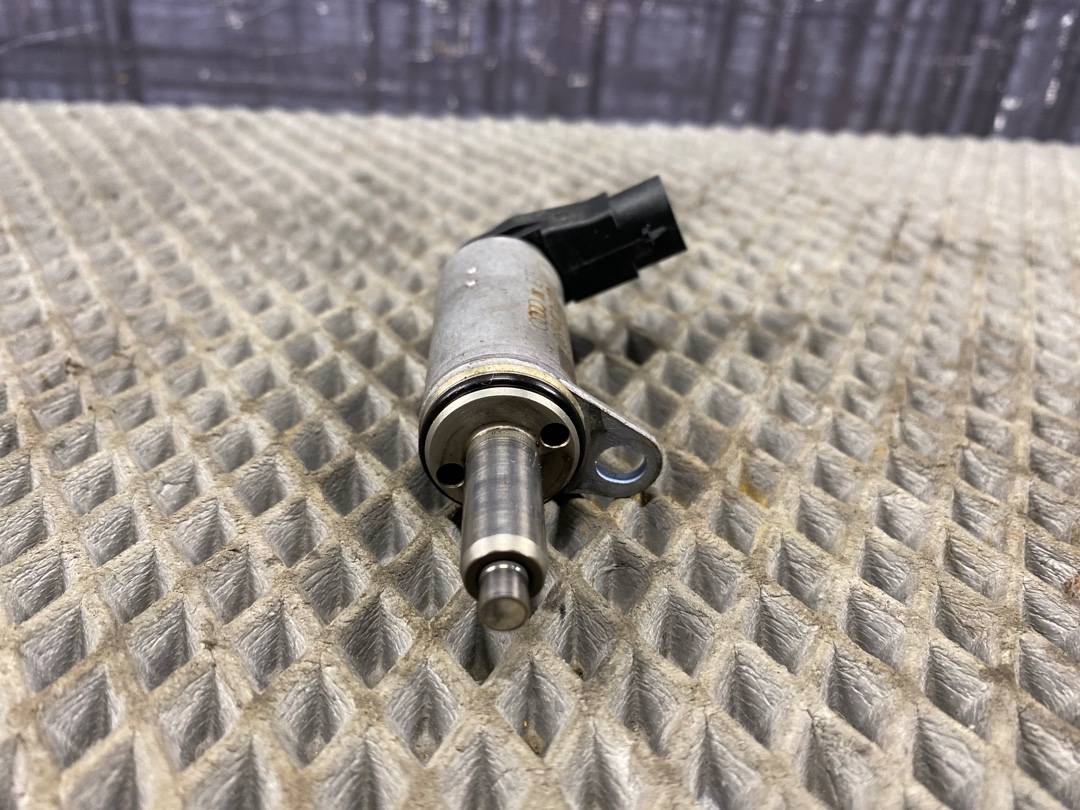 Электромагнитный клапан, 660 рублей, Красноярск