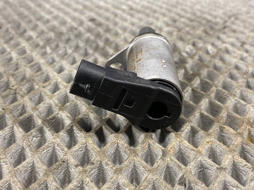 Электромагнитный клапан, 660 рублей, Красноярск