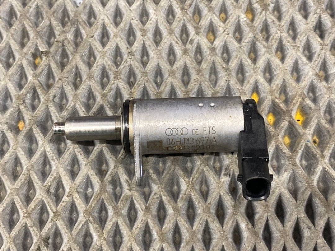 Электромагнитный клапан, 660 рублей, Красноярск