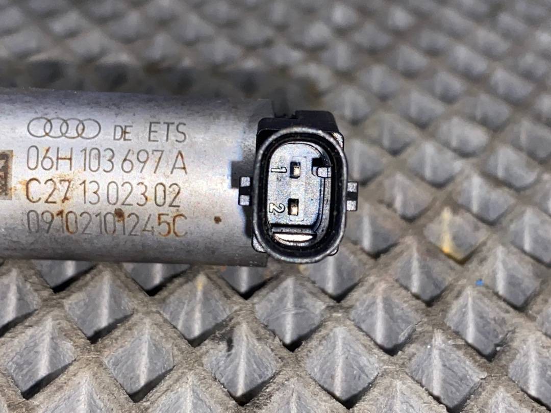 Электромагнитный клапан, 660 рублей, Красноярск