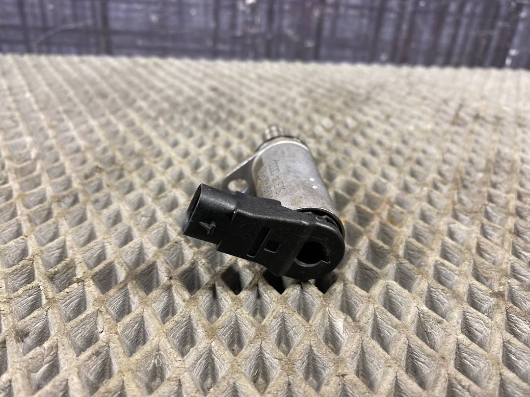 Электромагнитный клапан, 660 рублей, Красноярск