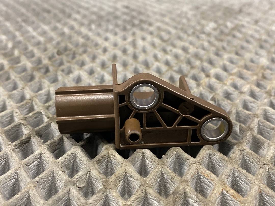 Датчик Airbag, 1620 рублей, Красноярск