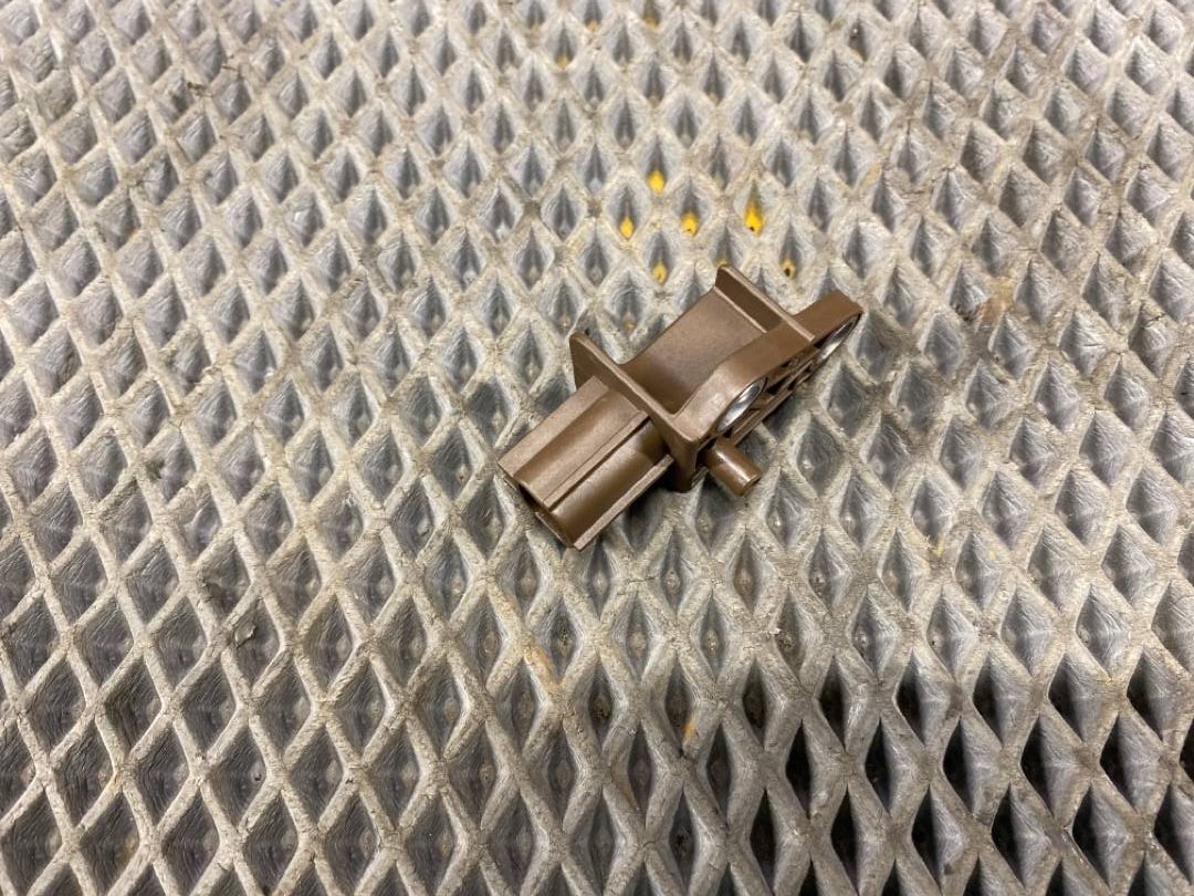 Датчик Airbag, 1620 рублей, Красноярск