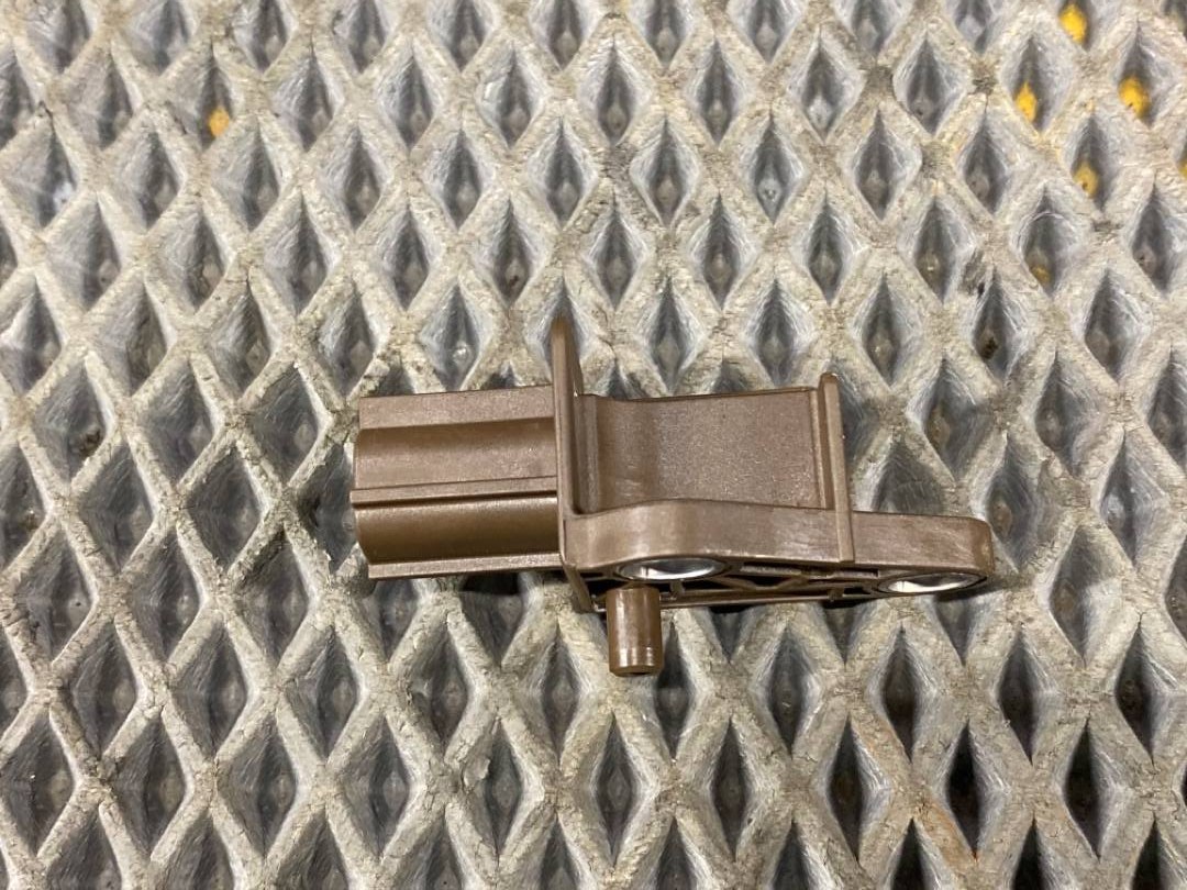 Датчик Airbag, 1620 рублей, Красноярск