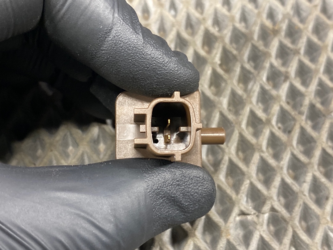 Датчик Airbag, 1620 рублей, Красноярск