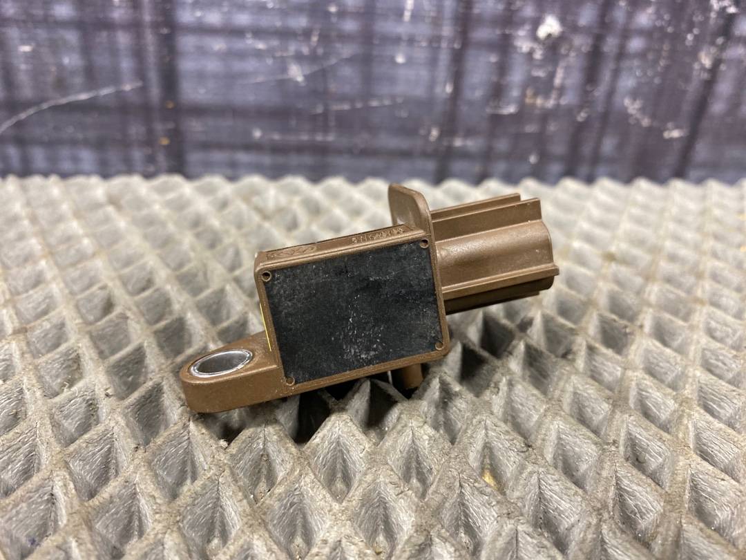 Датчик Airbag, 1620 рублей, Красноярск