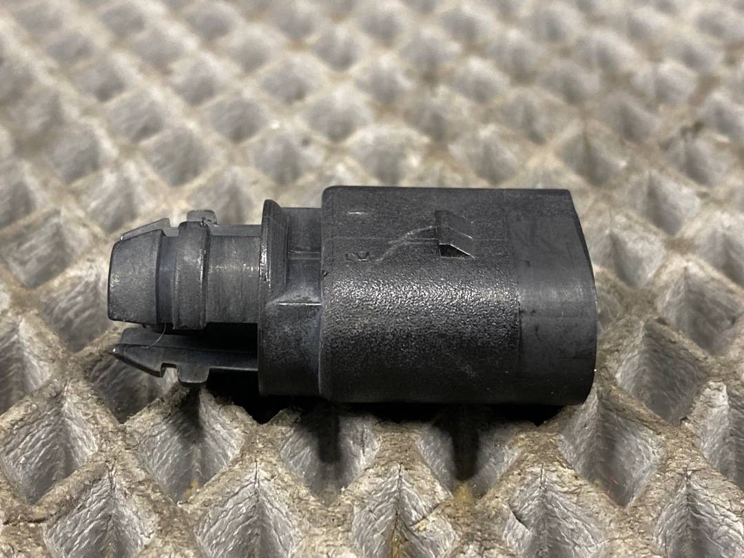 Датчик температуры, 270 рублей, Красноярск