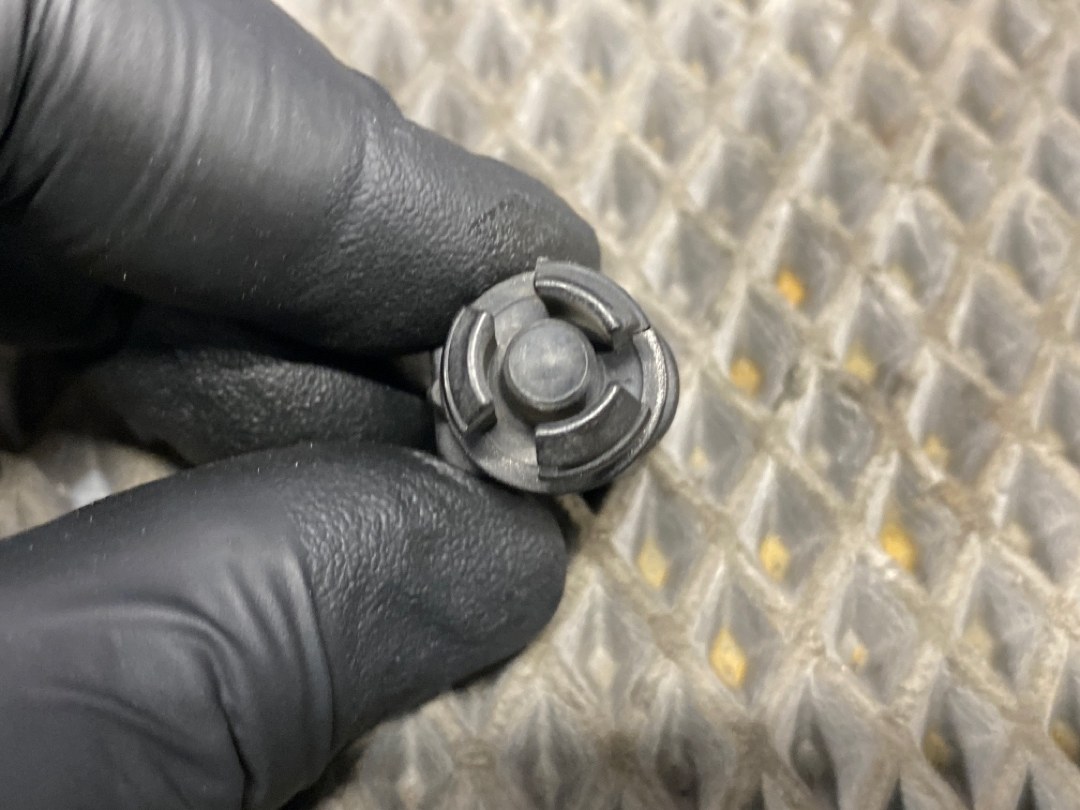 Датчик температуры, 270 рублей, Красноярск