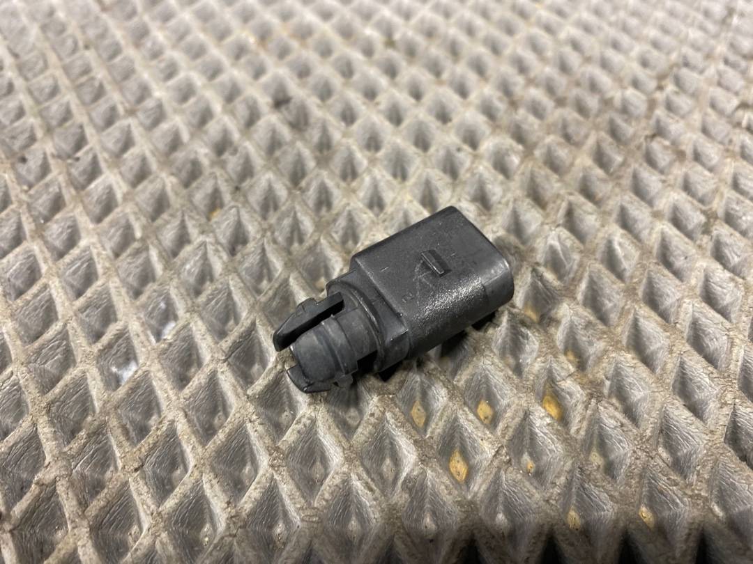 Датчик температуры, 270 рублей, Красноярск