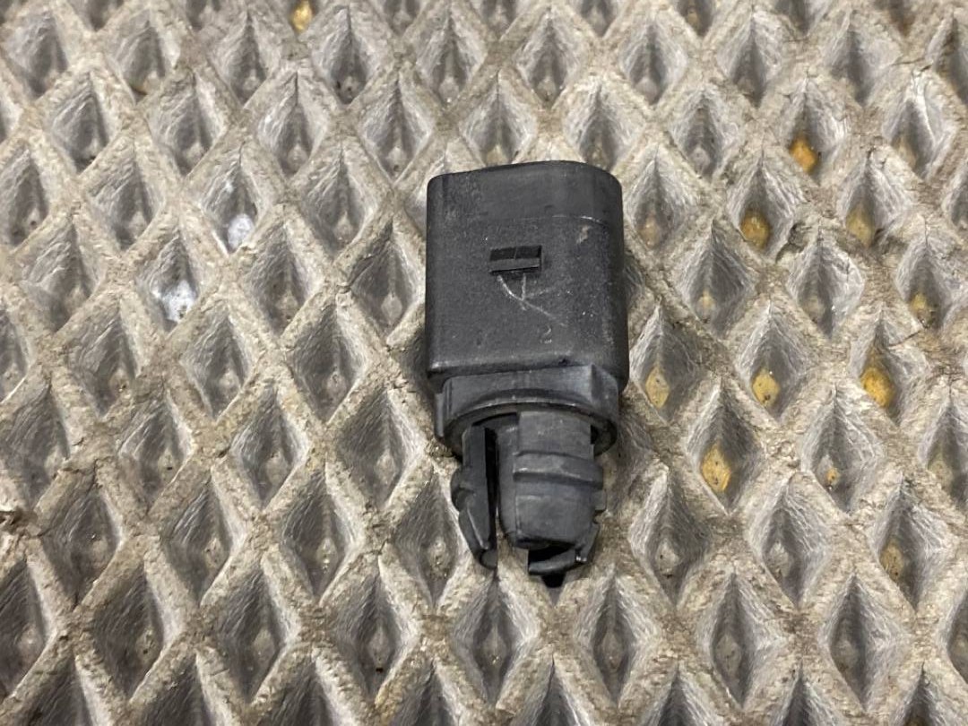 Датчик температуры, 270 рублей, Красноярск