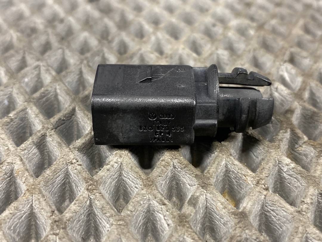 Датчик температуры, 270 рублей, Красноярск