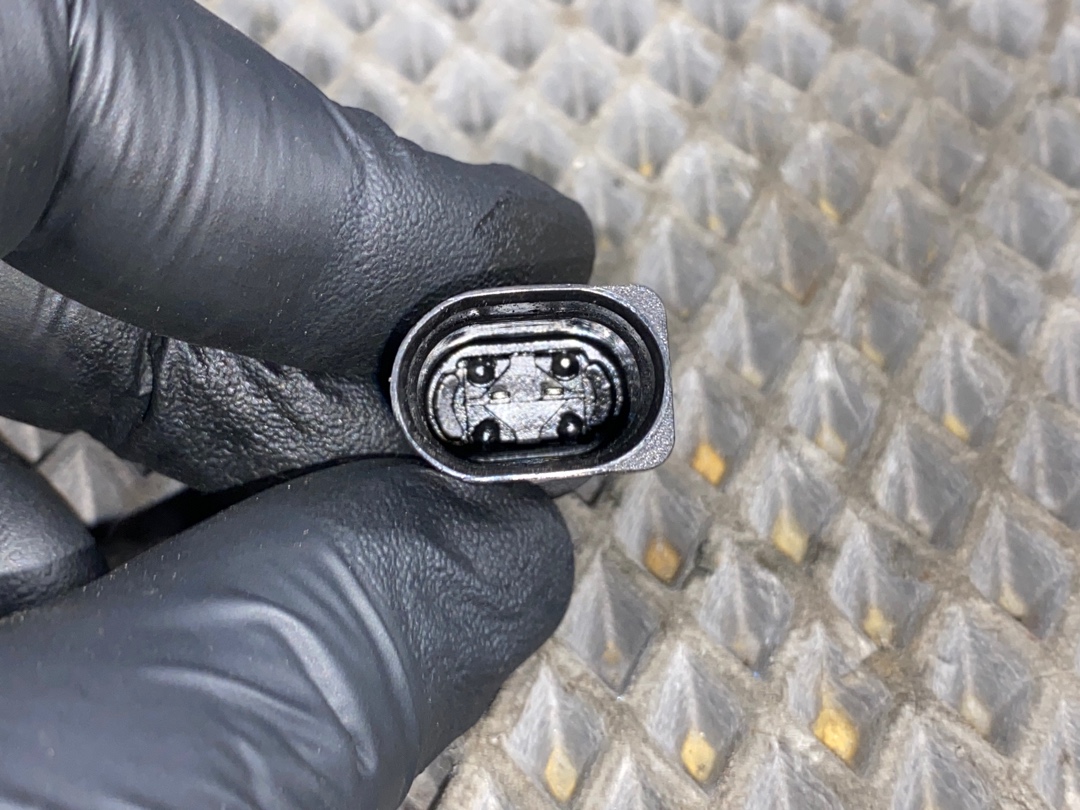 Датчик температуры, 270 рублей, Красноярск