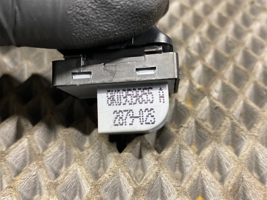 Кнопка стеклоподъемника, 330 рублей, Красноярск