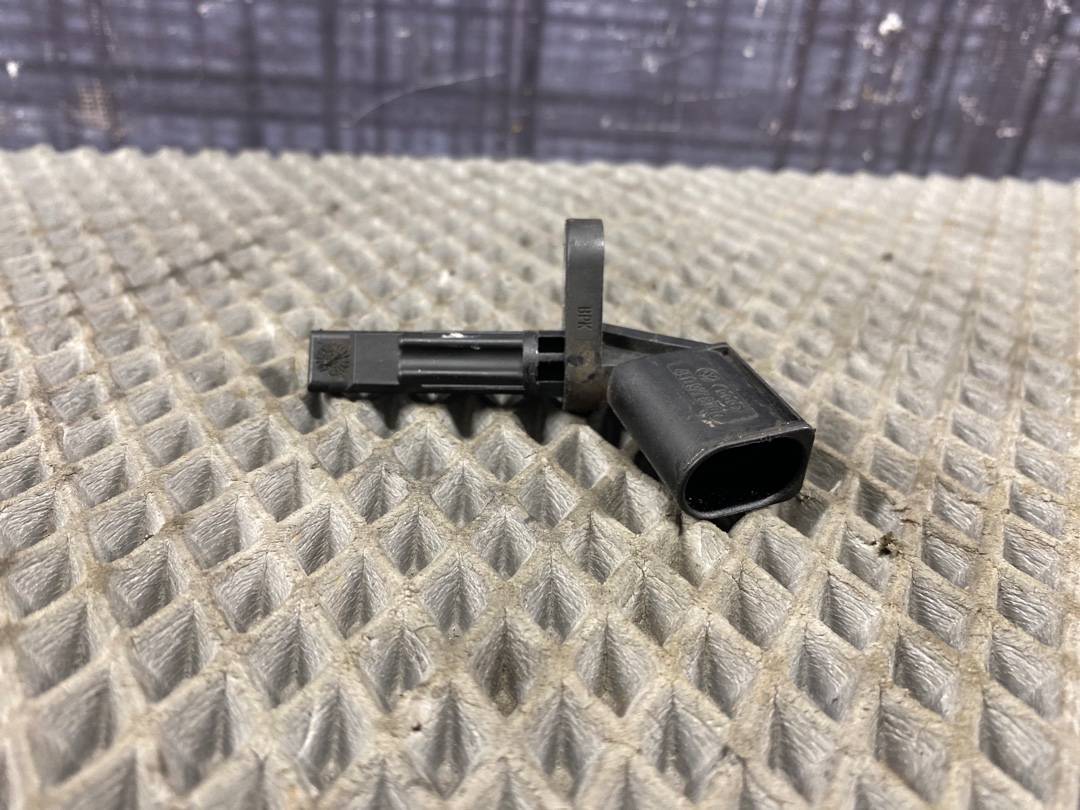 Датчик ABS, 660 рублей, Красноярск