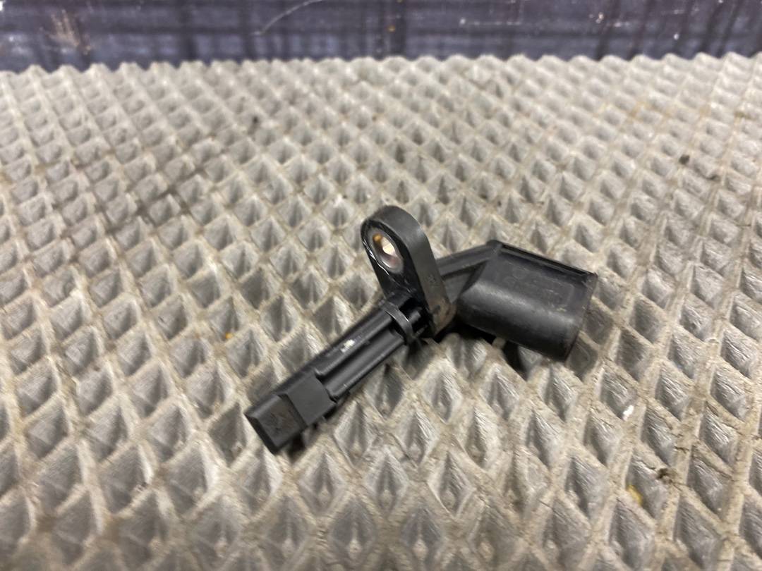 Датчик ABS, 660 рублей, Красноярск