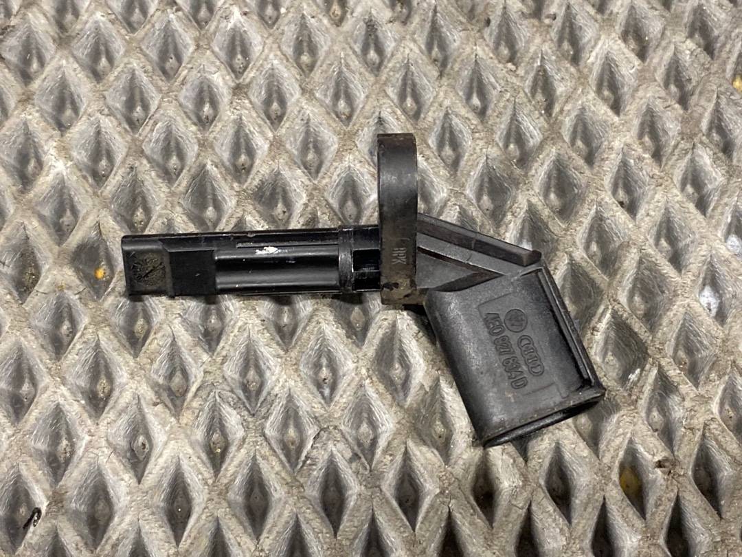 Датчик ABS, 660 рублей, Красноярск