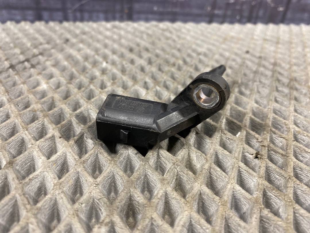 Датчик ABS, 660 рублей, Красноярск