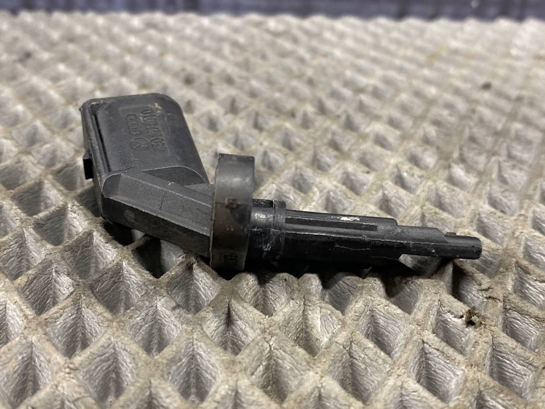 Датчик ABS, 660 рублей, Красноярск