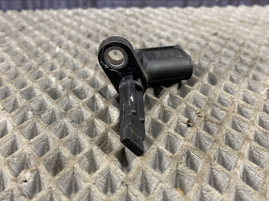 Датчик ABS, 660 рублей, Красноярск