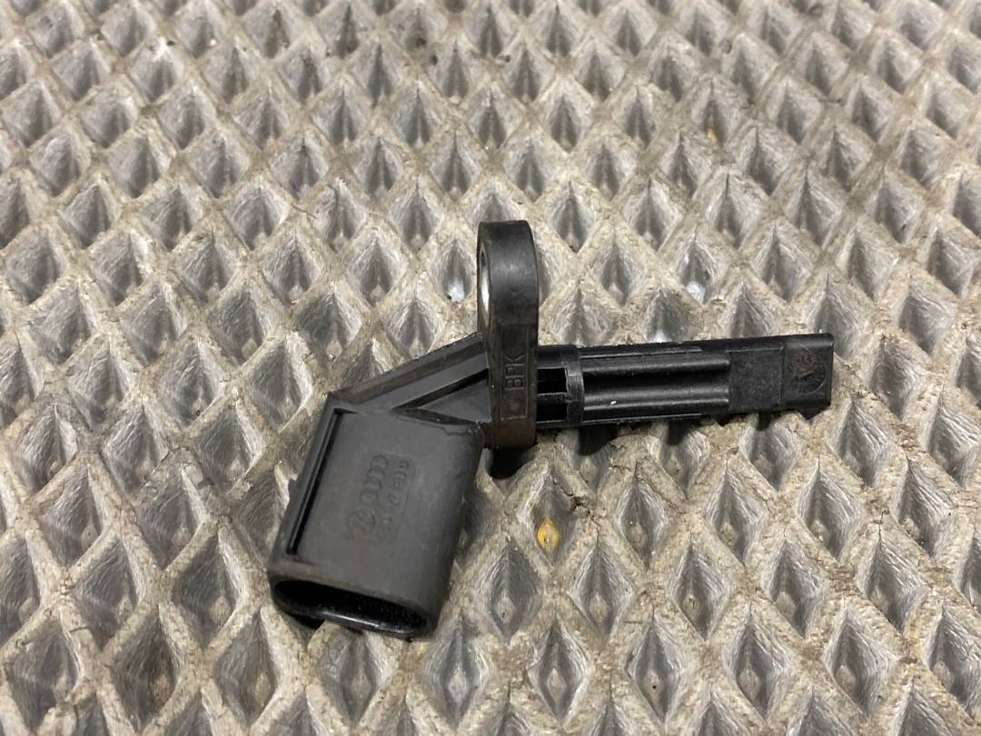 Датчик ABS, 660 рублей, Красноярск