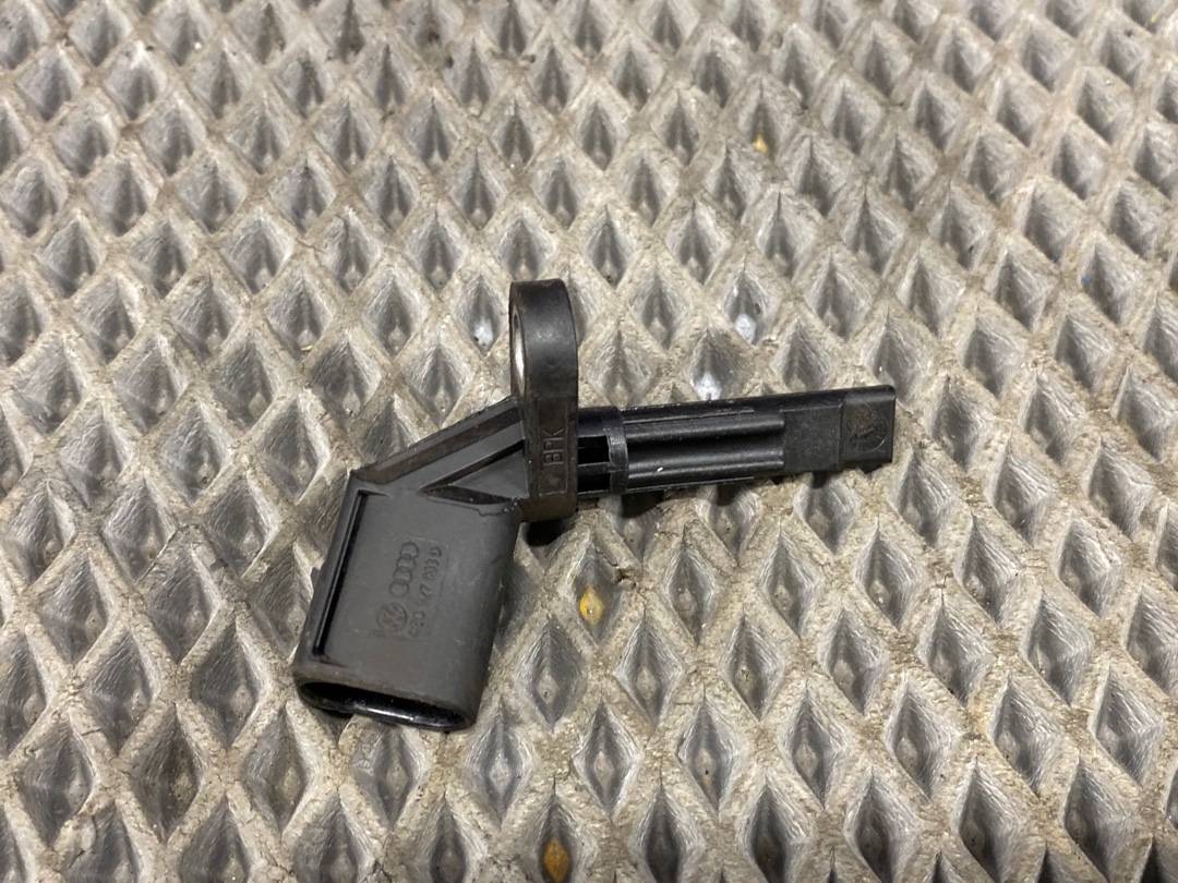 Датчик ABS, 660 рублей, Красноярск