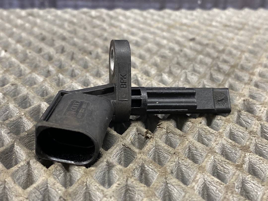 Датчик ABS, 660 рублей, Красноярск