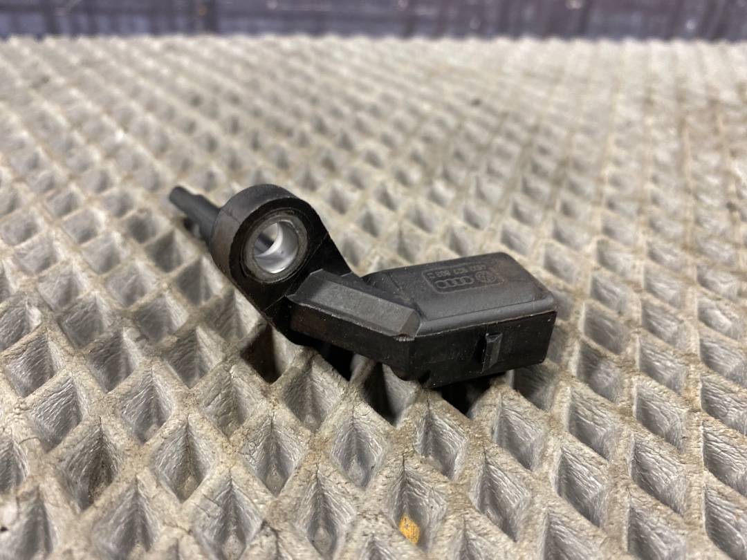 Датчик ABS, 660 рублей, Красноярск