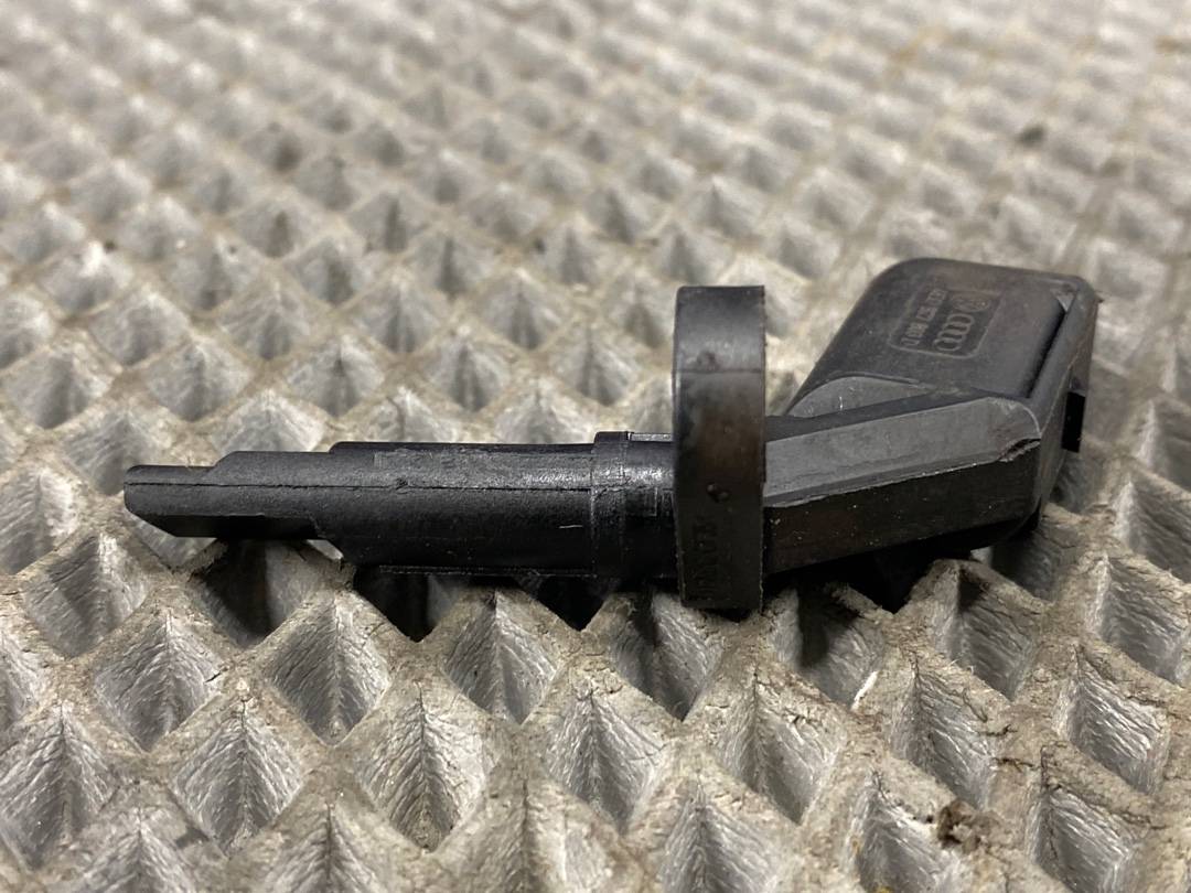 Датчик ABS, 660 рублей, Красноярск