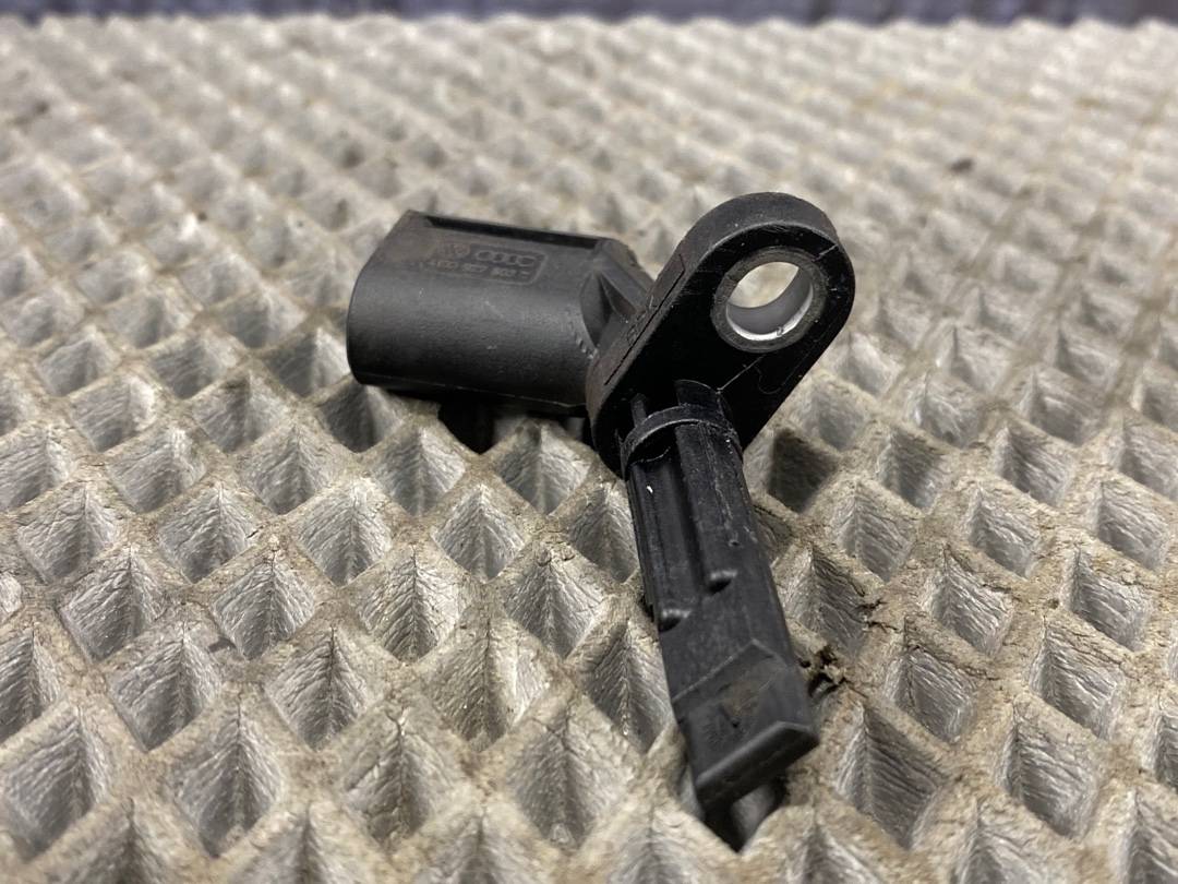 Датчик ABS, 660 рублей, Красноярск