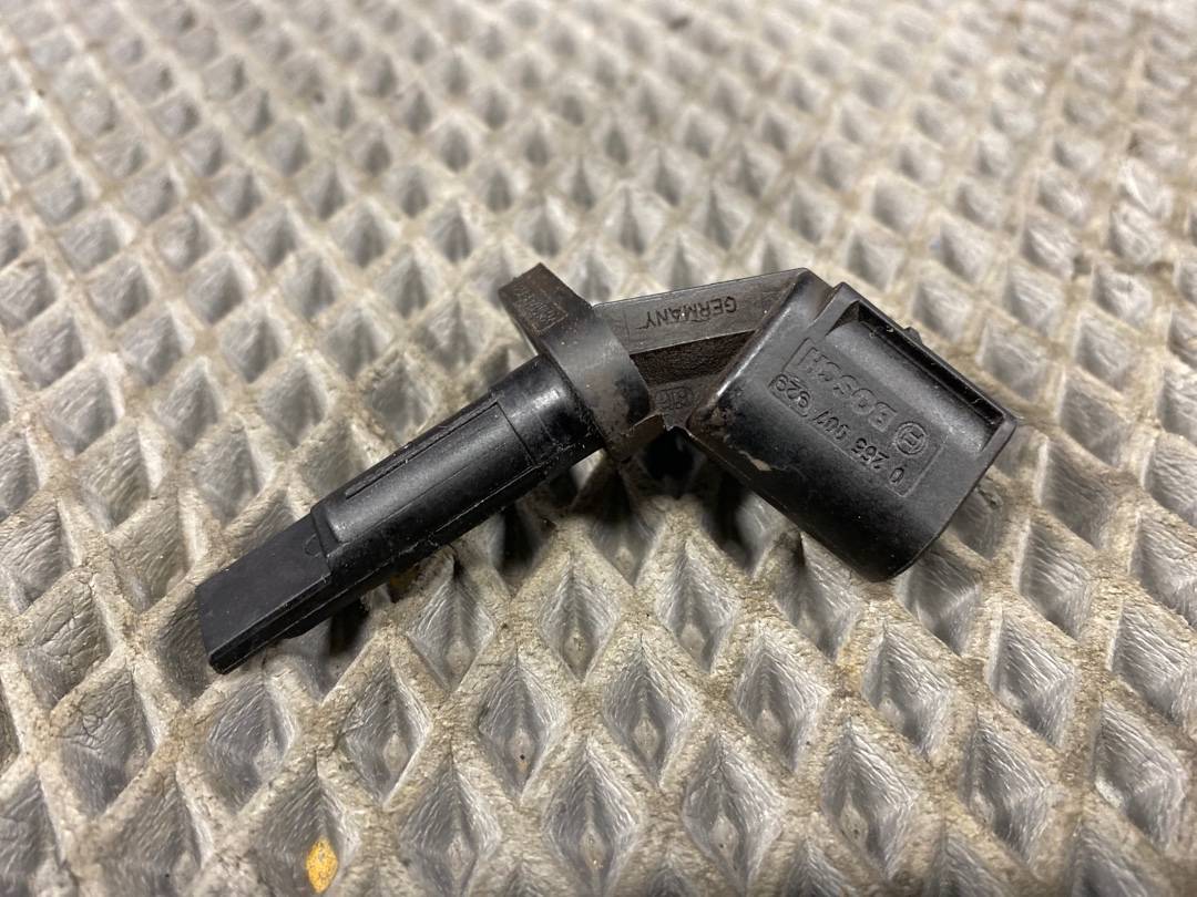 Датчик ABS, 660 рублей, Красноярск