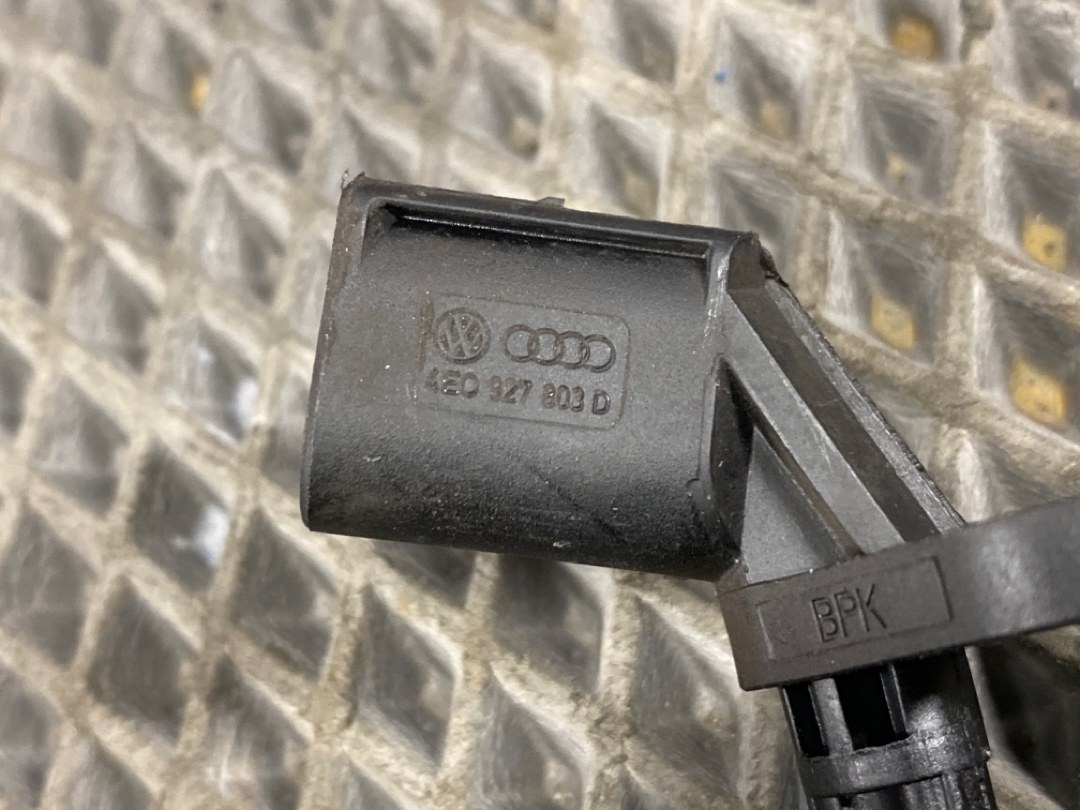 Датчик ABS, 660 рублей, Красноярск