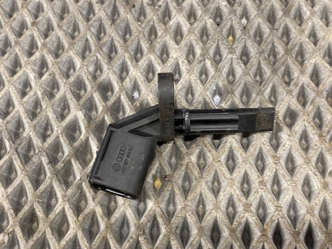 Датчик ABS, 660 рублей, Красноярск