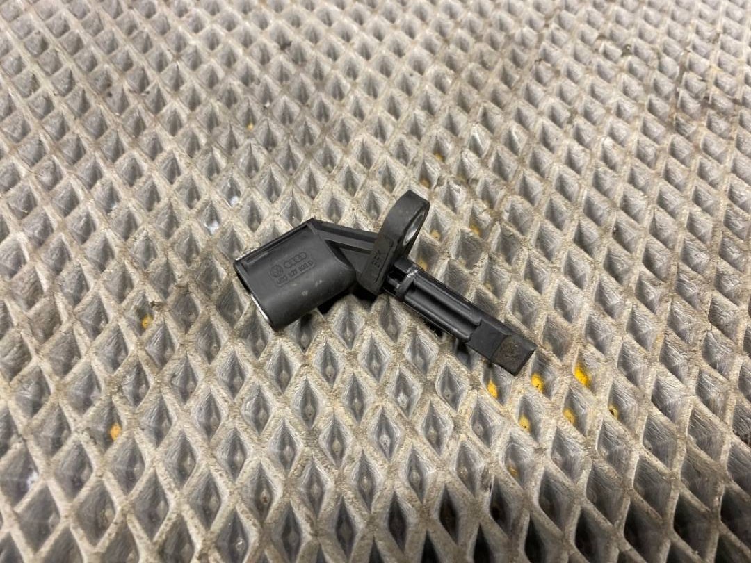 Датчик ABS, 660 рублей, Красноярск