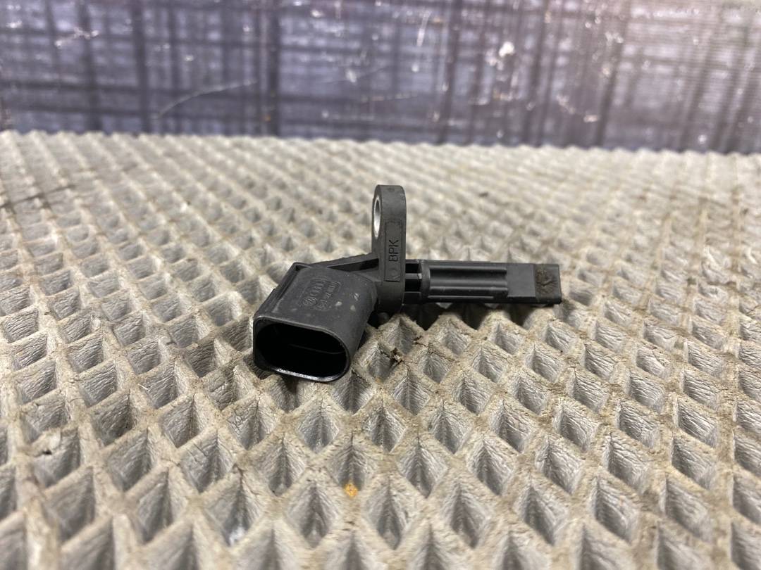 Датчик ABS, 660 рублей, Красноярск