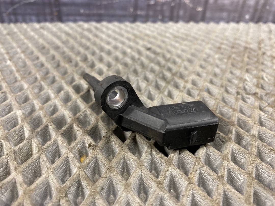 Датчик ABS, 660 рублей, Красноярск