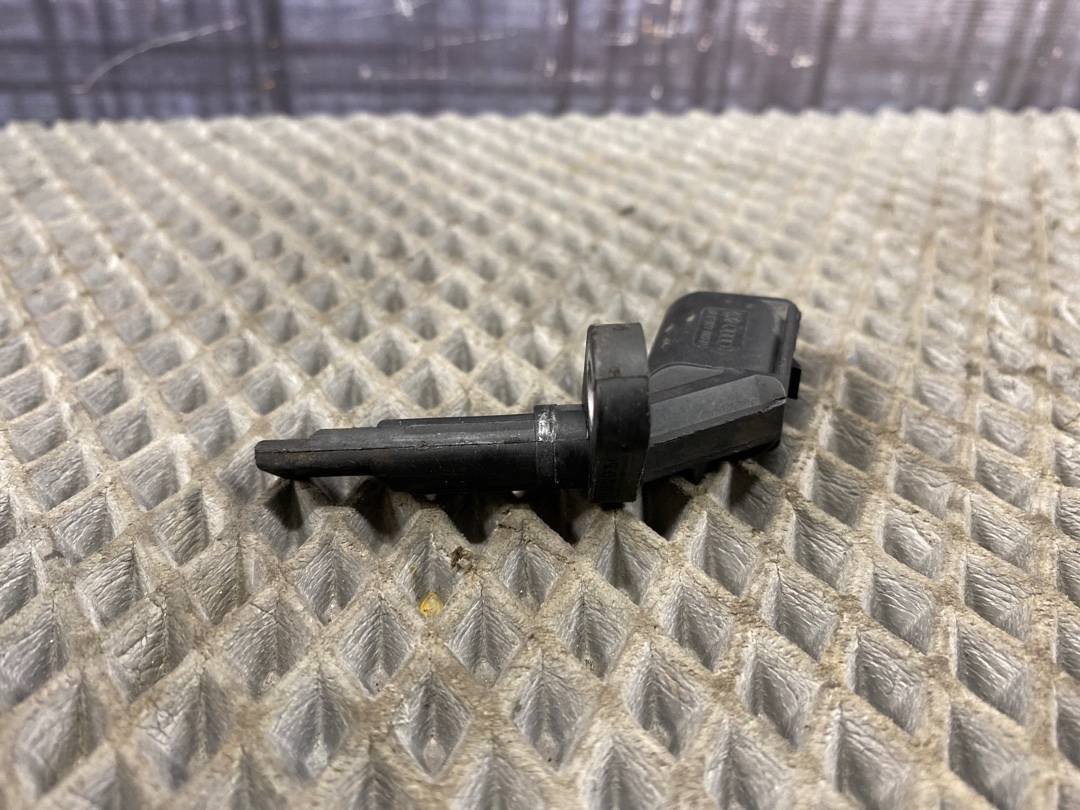 Датчик ABS, 660 рублей, Красноярск