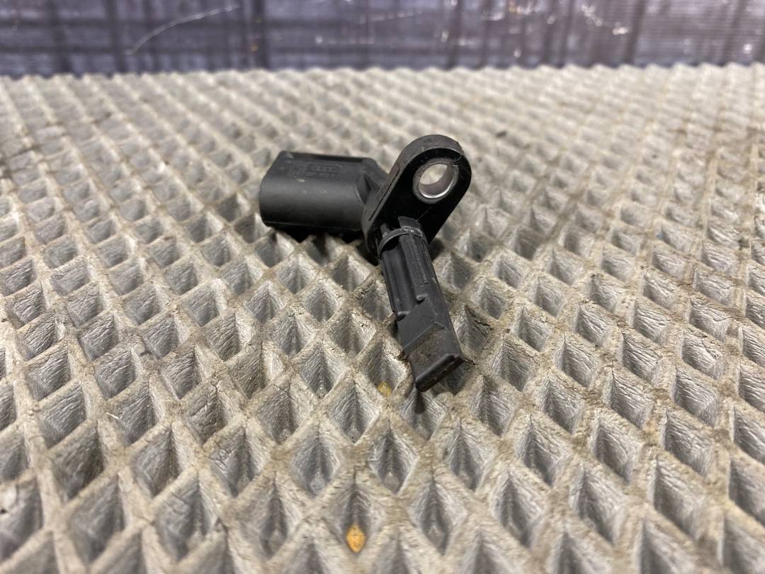 Датчик ABS, 660 рублей, Красноярск